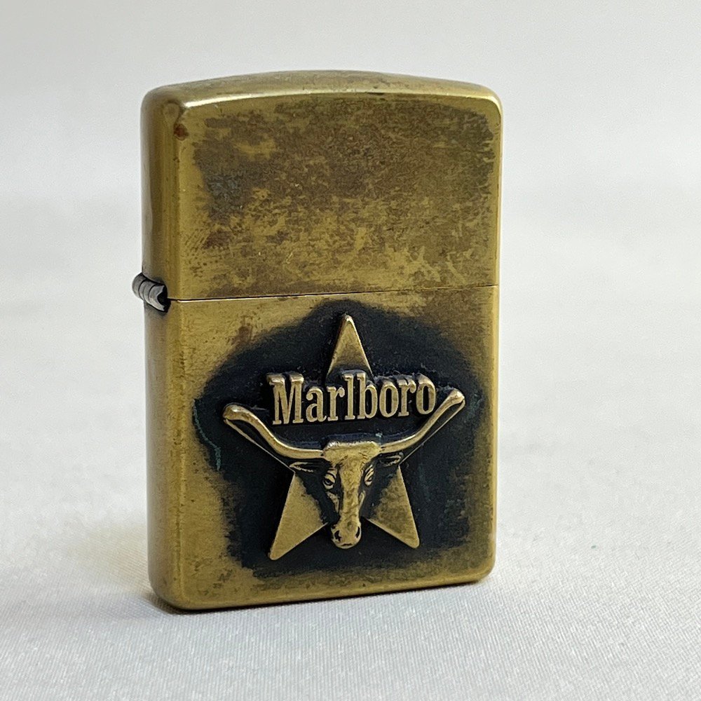 zippo Jリーグ開幕記念 MAY 1993オリジナルクラブ 10 zippo ジッポー Jリーグ開幕記念 MAY 1993オリジナルクラブ 10