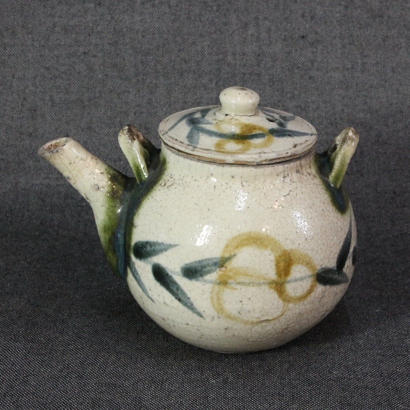 大正時代の灰皿  約60年前の骨董品 【希少】 大正時代の灰皿 約60年前の骨董品 【希少】