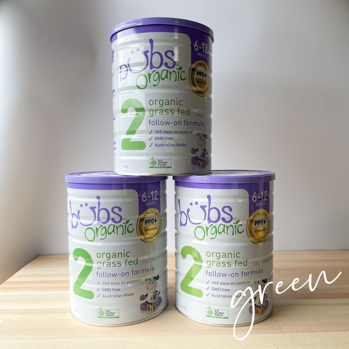 (3缶まとめ買い⇒即発送)BellamyベラミーズオーガニックS1-mydeen 授乳/食事 ミルク | www.hmotores.com