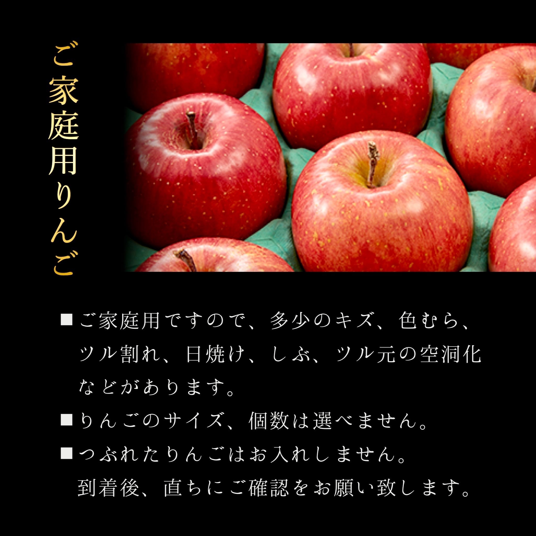 りんご様お取り置き♡ mail.legalhelp.wyo.gov