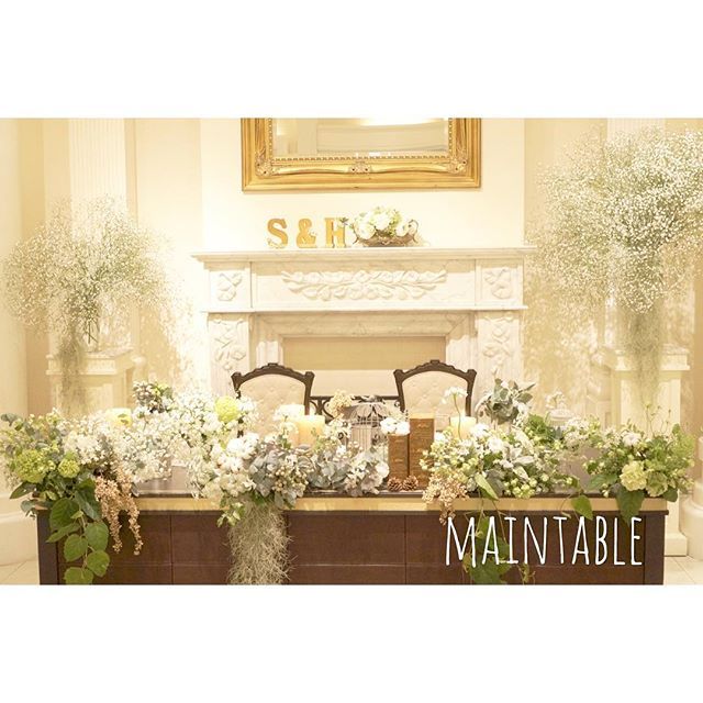 ケーキ前 装花 ウェルカムスペース 高砂 結婚式 Mrhardymaths Co Uk ケーキ前 装花 ウェルカムスペース 高砂 結婚式 Mrhardymaths Co Uk