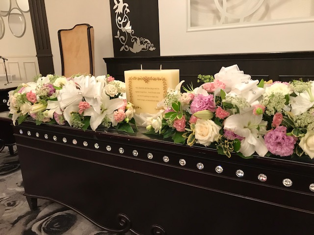 ケーキ前 装花 ウェルカムスペース 高砂 結婚式 Mrhardymaths Co Uk ケーキ前 装花 ウェルカムスペース 高砂 結婚式 Mrhardymaths Co Uk