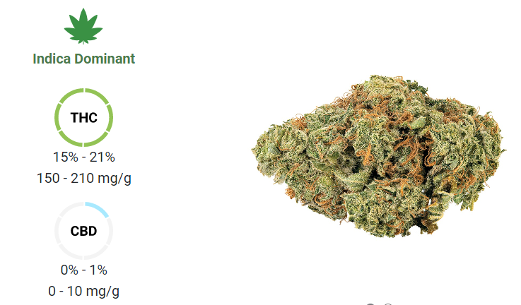 円高還元 LA産 THCV CBD CBN配合 4本 Ogkush rightanglehoboken.com