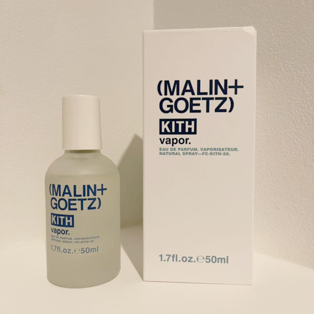 KITH MALIN+GOETZ 50ml