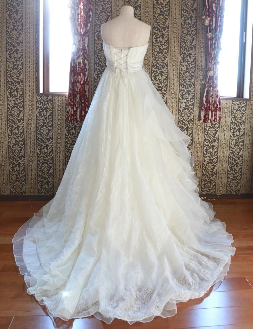 最も Wang Vera - US0～US2 デラニー 【さくら様専用】VERAWANG 