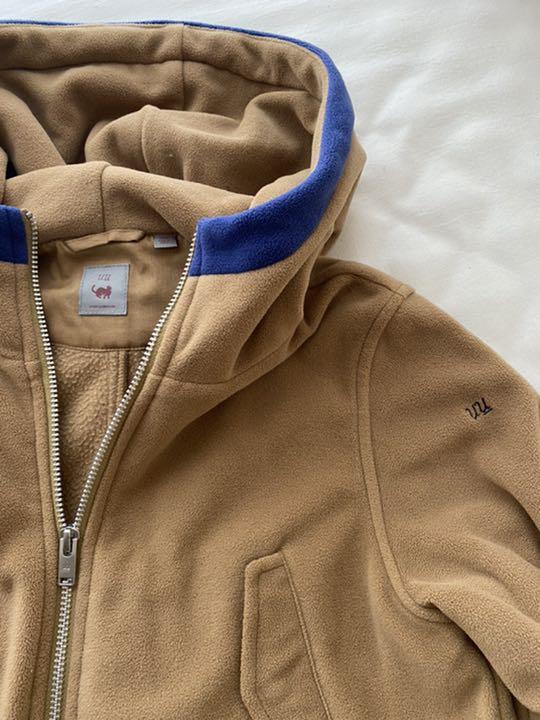 THOMBROWNEトムブラウン スリーピース SIZE00セットアップ 米ロ外相会談 THOMBROWNEトムブラウン SIZE00セットアップ スリーピース セットアップ