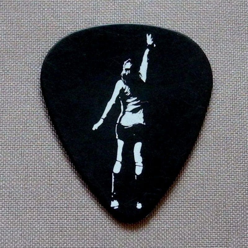 即納 ①CRAZE 瀧川一郎使用済バスタオル ピックセット fawe.org