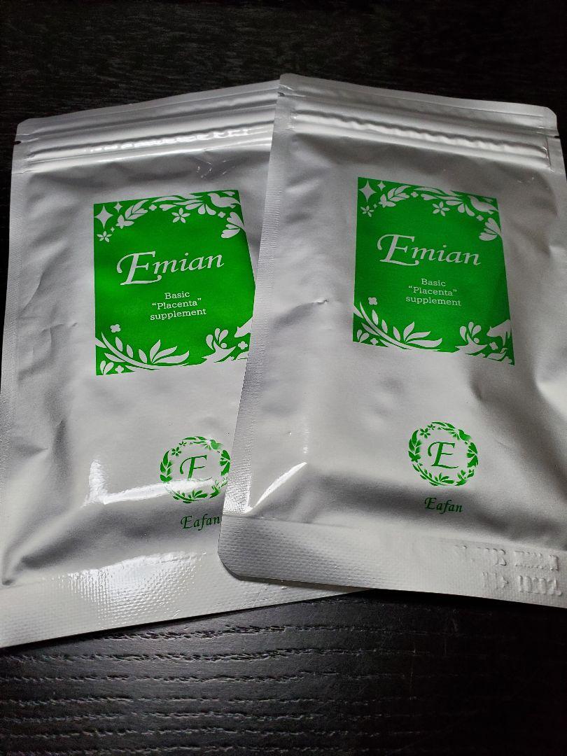 正規 Eミアン 非分解プラセンタ sushitai.com.mx