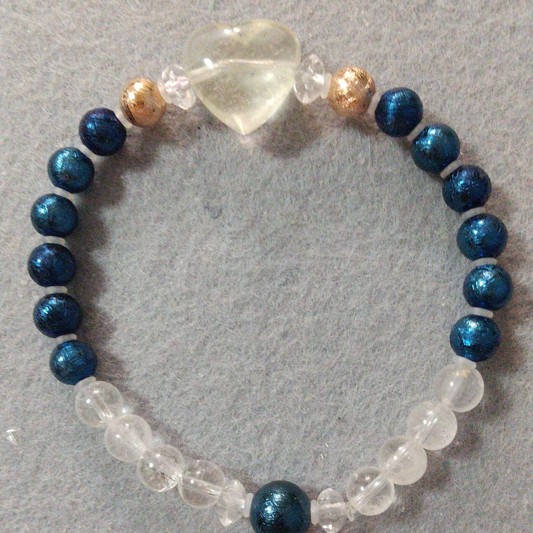 新入荷 流行 K18WG 高品質ブラックダイヤモンド30ct 鑑別書付き 磁気