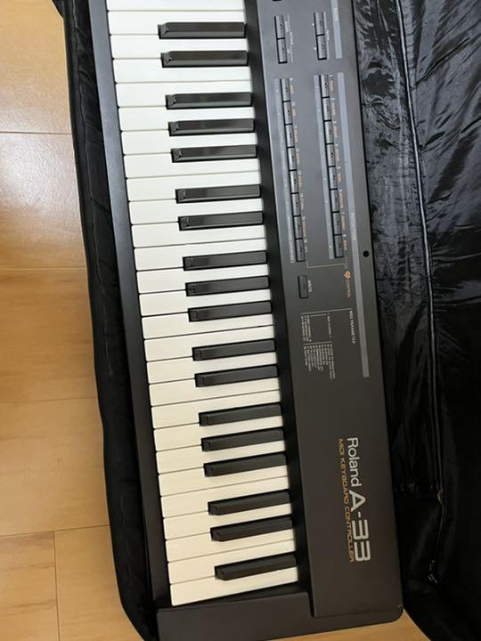 T☆199 Roland 電子ピアノ RP401R 直接/自社配送 honegori.co.jp