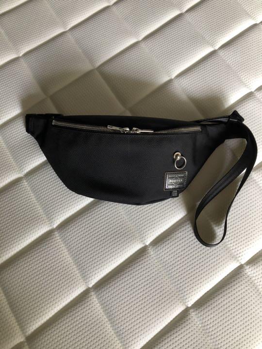 美品】JAM HOME MADE × PORTER スタッズバックパック 希少 heads-west.com