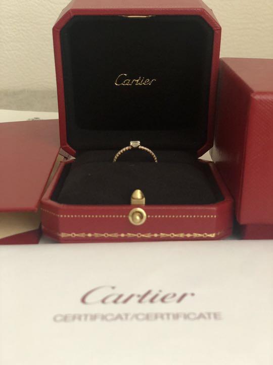 CARTIER カルティエ マイヨン リング ジュウル(神楽坂宝石) - muniputina.gob.pe CARTIER カルティエ マイヨン リング ジュウル(神楽坂宝石) - muniputina.gob.pe