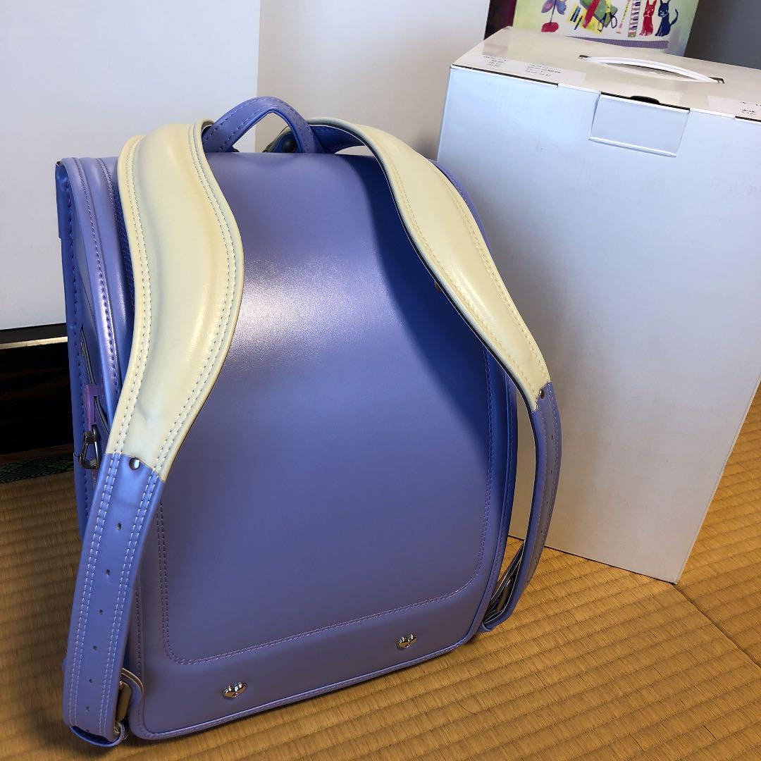 日本製 ランドセル ララちゃん アウトレット品 - www.safeproof.org 【送料無料キャンペーン?】 未使用品 日本製 ランドセル ララちゃん アウトレット品 バッグ