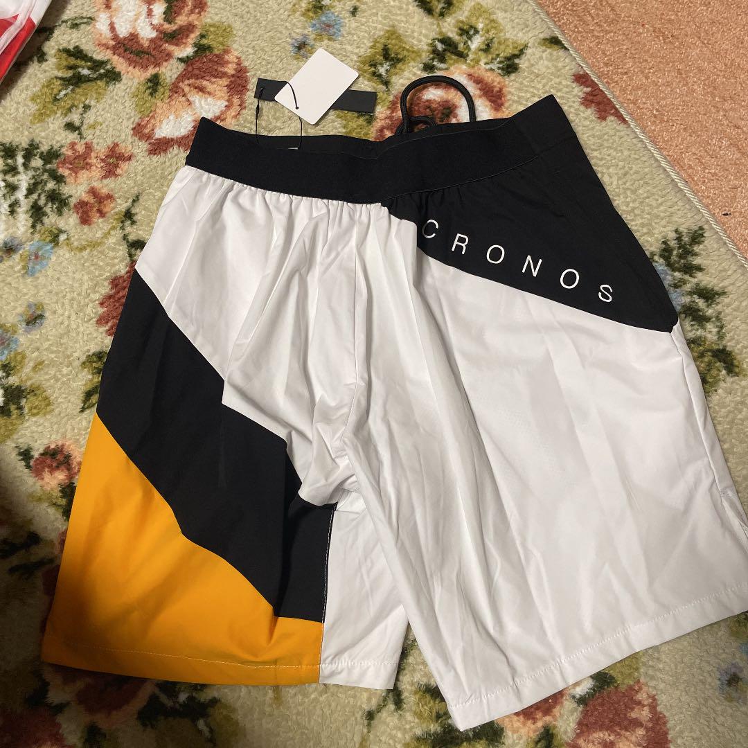 高品質】 CRONOS クロノスサーフパンツ 2022年モデル kids-nurie.com