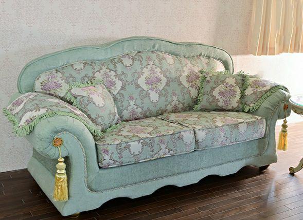 満たす Italy ❃ in トリプルソファ made イタリア製 Contempo - www 【絶品】 Italy in made Contempo ❃ トリプルソファ イタリア製 トリプルソファ