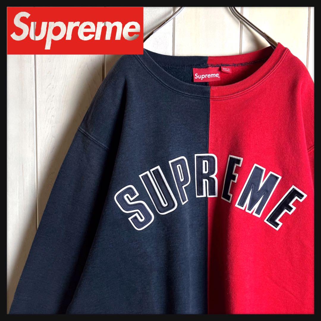 即完モデル‼︎】SUPREME☆ミントグリーン スウェット NO624 - www.uspesnasit.cz 即完モデル‼︎】SUPREME☆ミントグリーン スウェット NO624 - www.uspesnasit.cz