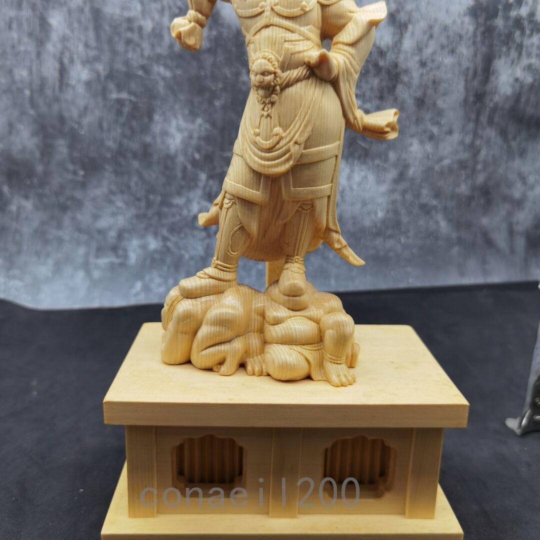 天然マガイ珊瑚【菊】609KN 彫刻 italia-machines.com