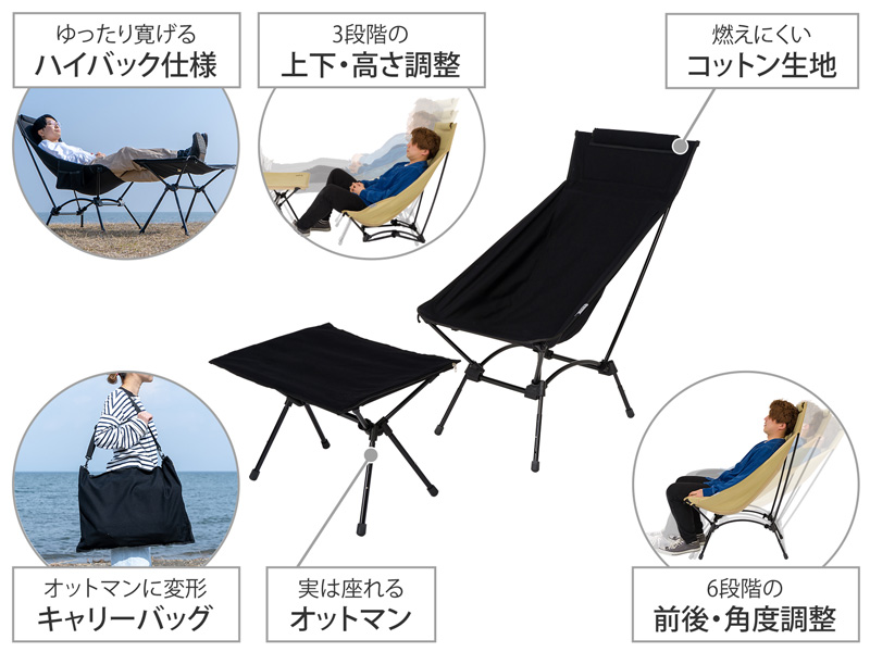 新入荷 流行 DOD ヤバイッス タン ilam.org