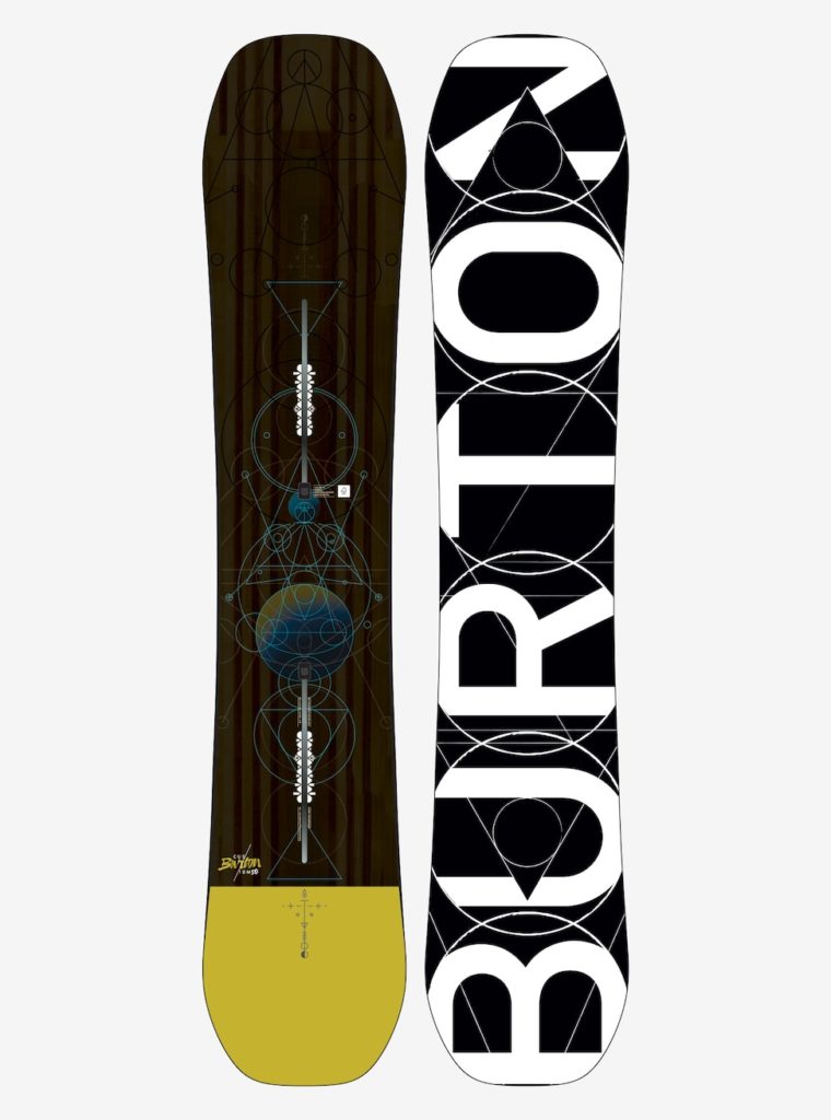 Burton バートン T6 2003 レイト - serpadinis.com.br